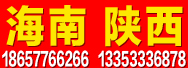 ¹΢ȫ(xin)