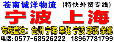 \(chng)