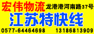 ꂥK